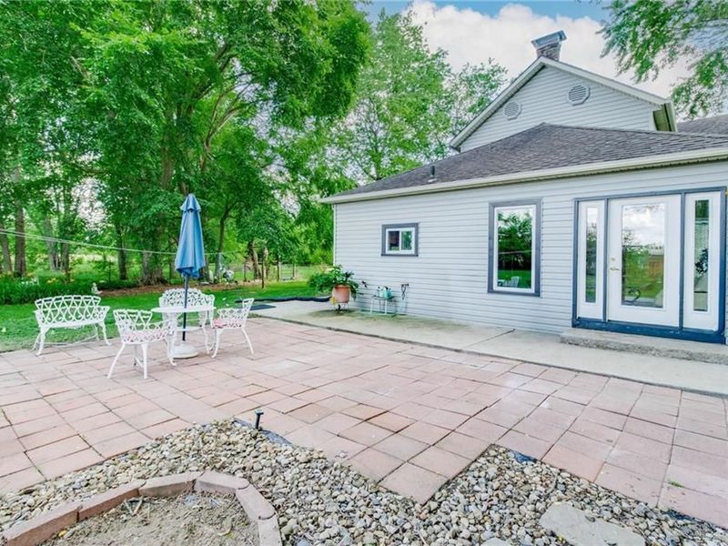 68 W Yellow Springs-Fairfield Road, Yellow Springs, OH 45387 Photo 35