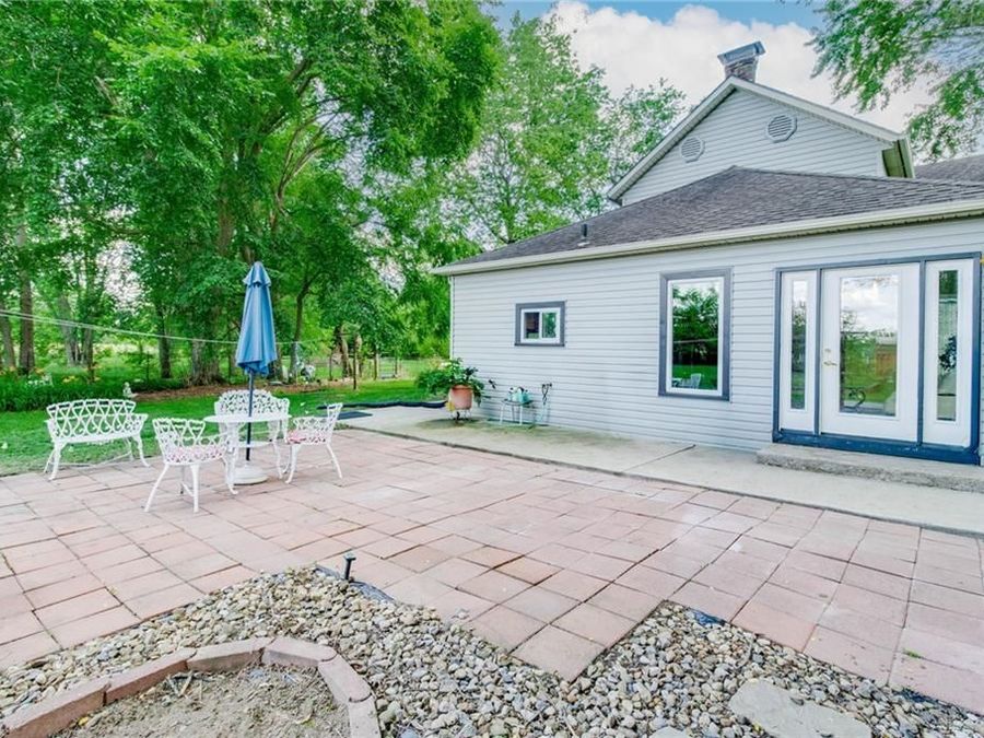 Property Image 36