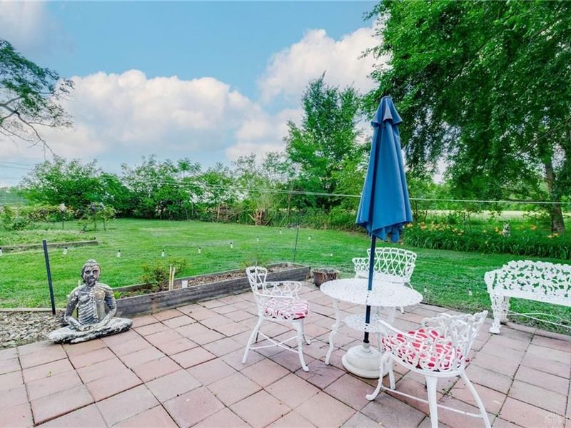 68 W Yellow Springs-Fairfield Road, Yellow Springs, OH 45387 Photo 36