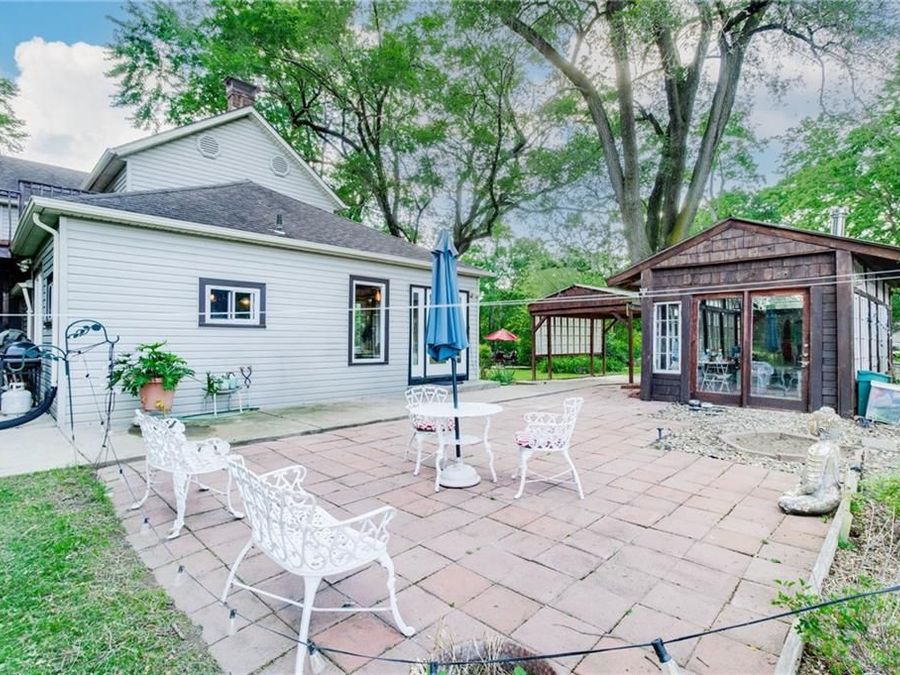 Property Image 38