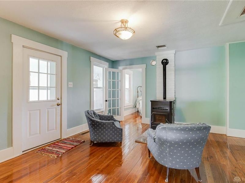 68 W Yellow Springs-Fairfield Road, Yellow Springs, OH 45387 Photo 4