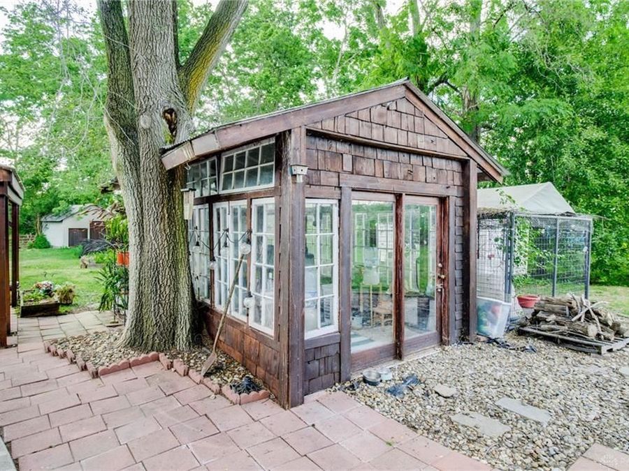 Property Image 42