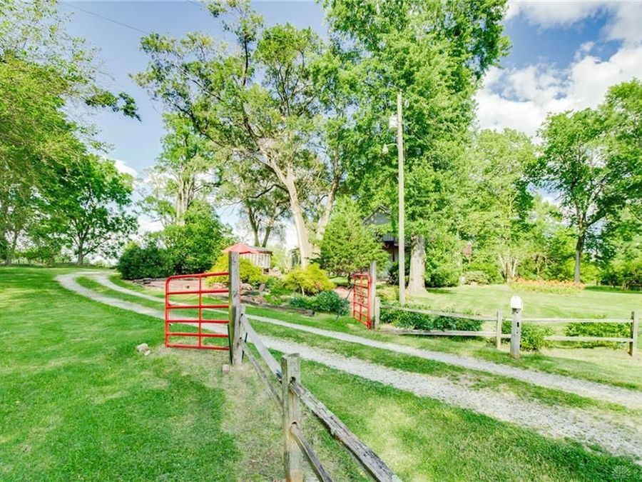 Property Image 43