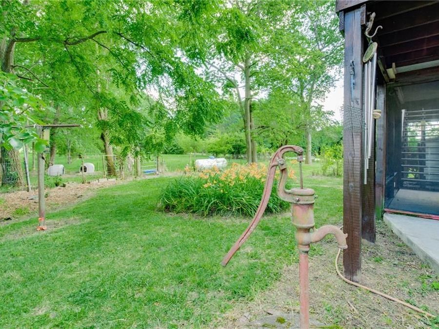 Property Image 44