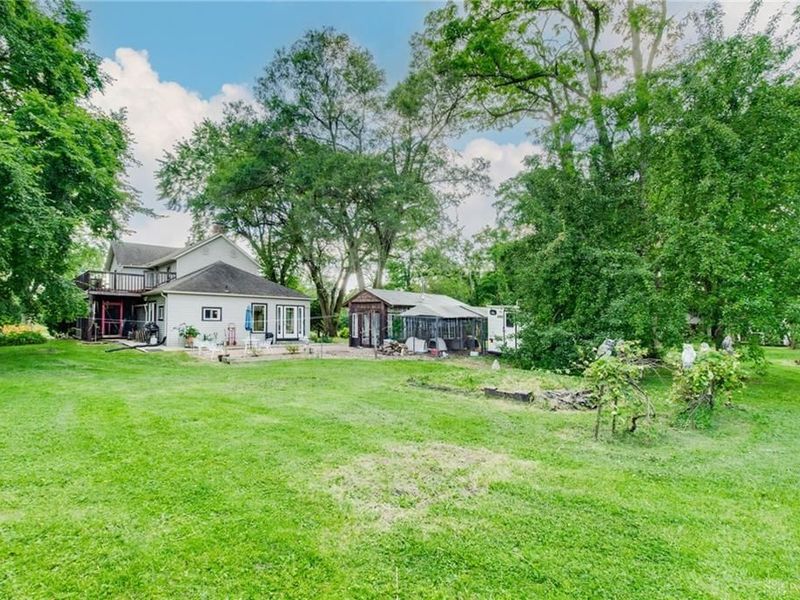 68 W Yellow Springs-Fairfield Road, Yellow Springs, OH 45387 Photo 44