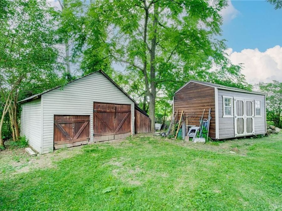 Property Image 47