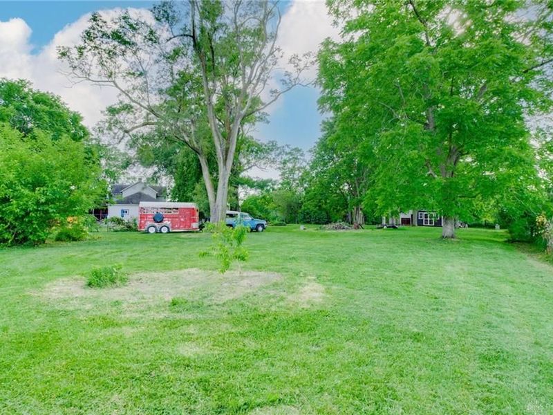 68 W Yellow Springs-Fairfield Road, Yellow Springs, OH 45387 Photo 47
