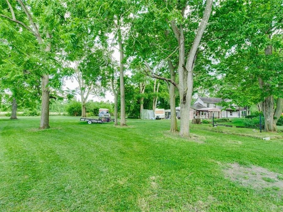 Property Image 49