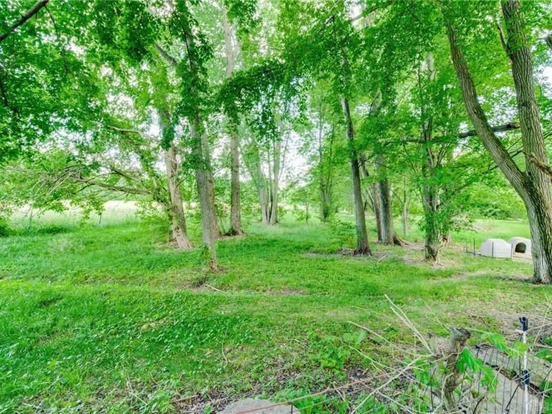 68 W Yellow Springs-Fairfield Road, Yellow Springs, OH 45387 Photo 49