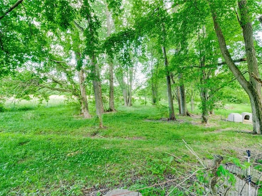 Property Image 50