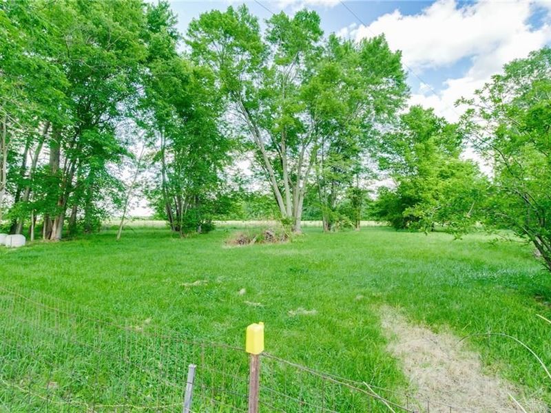 68 W Yellow Springs-Fairfield Road, Yellow Springs, OH 45387 Photo 50