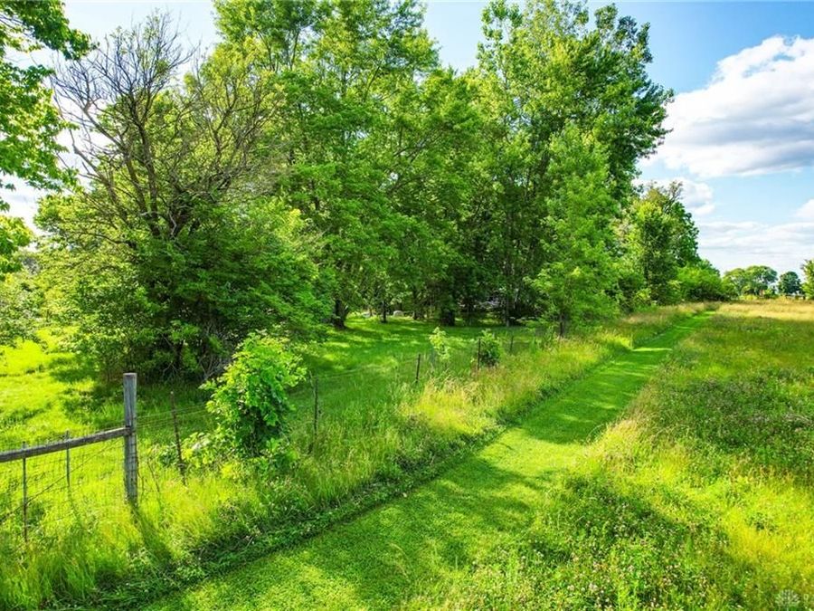 Property Image 60