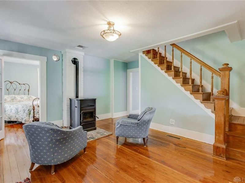 68 W Yellow Springs-Fairfield Road, Yellow Springs, OH 45387 Photo 6