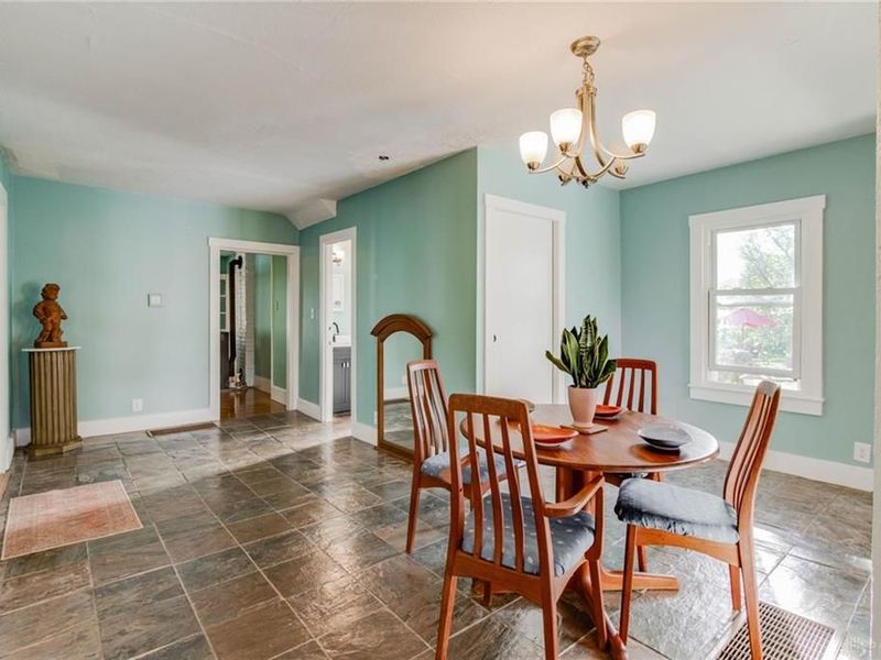 68 W Yellow Springs-Fairfield Road, Yellow Springs, OH 45387 Photo 7
