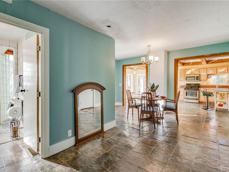 68 W Yellow Springs-Fairfield Road, Yellow Springs, OH 45387 Photo 9