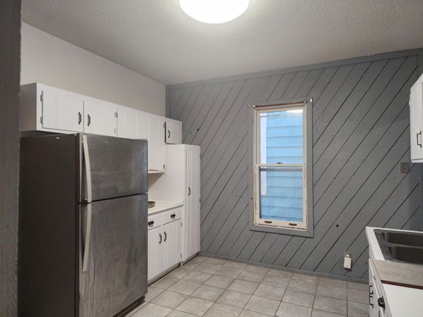 3117 14th Avenue S, Minneapolis, MN 55407