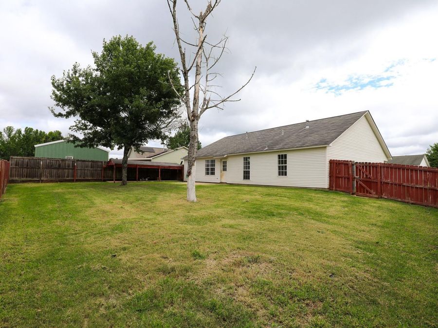 Property Image 44