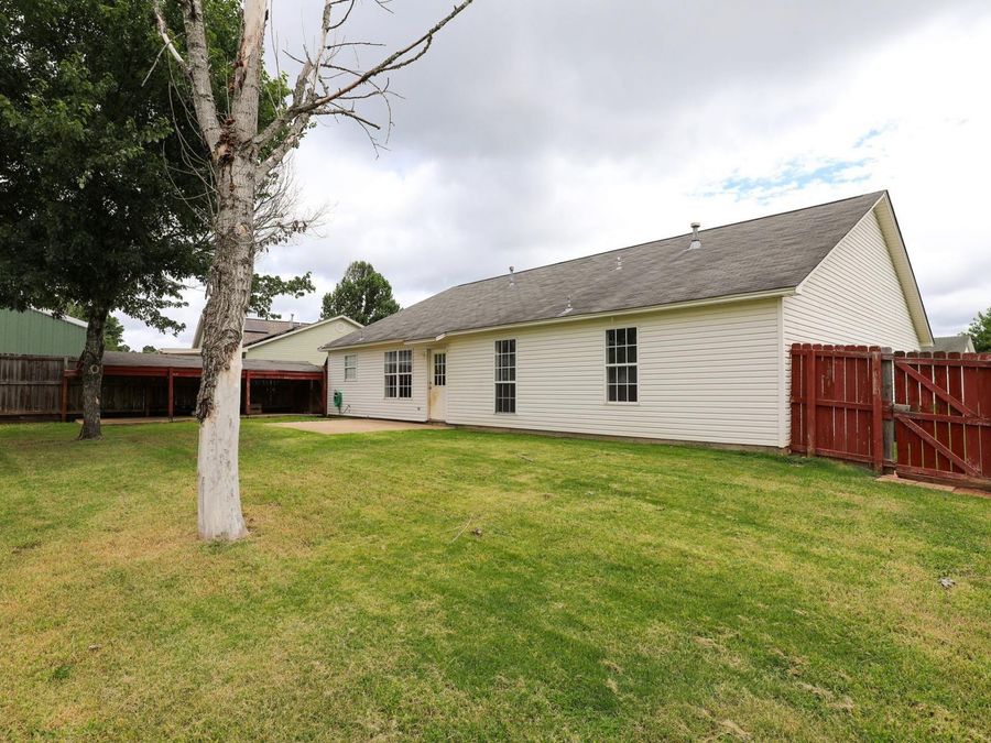 Property Image 46