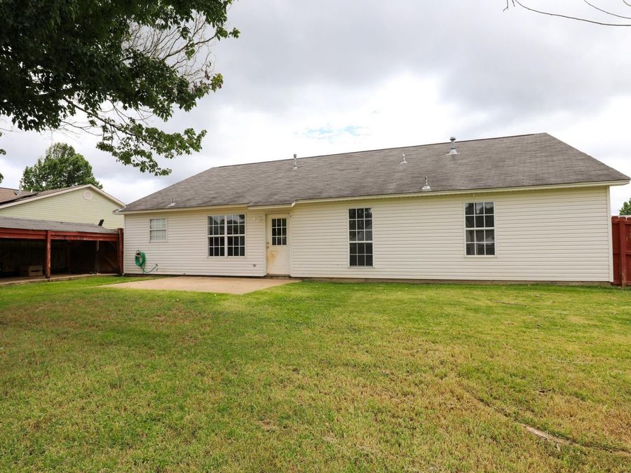 Property Image 47