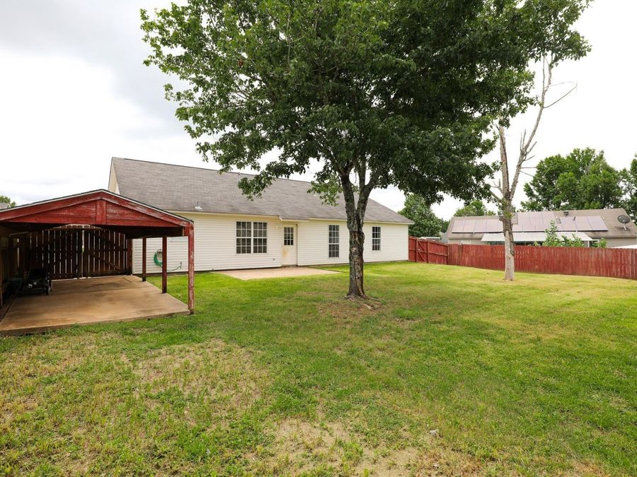 Property Image 47