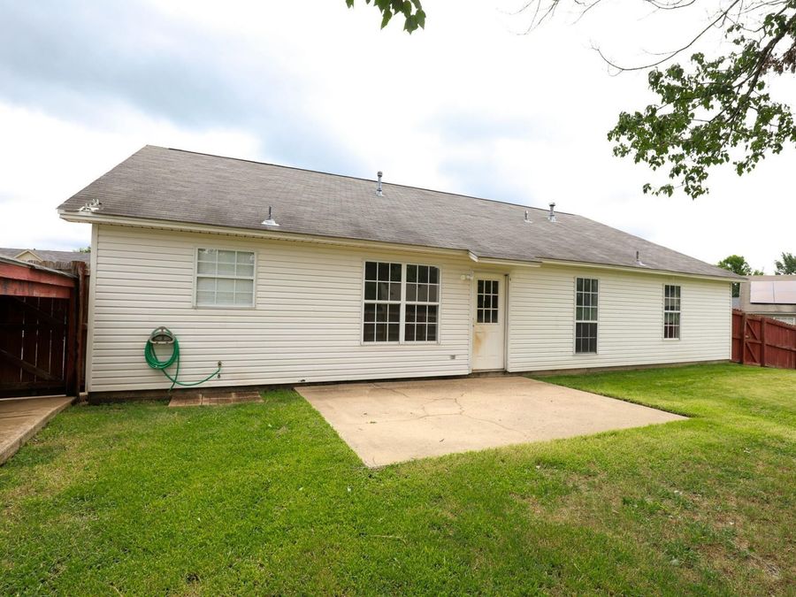 Property Image 48