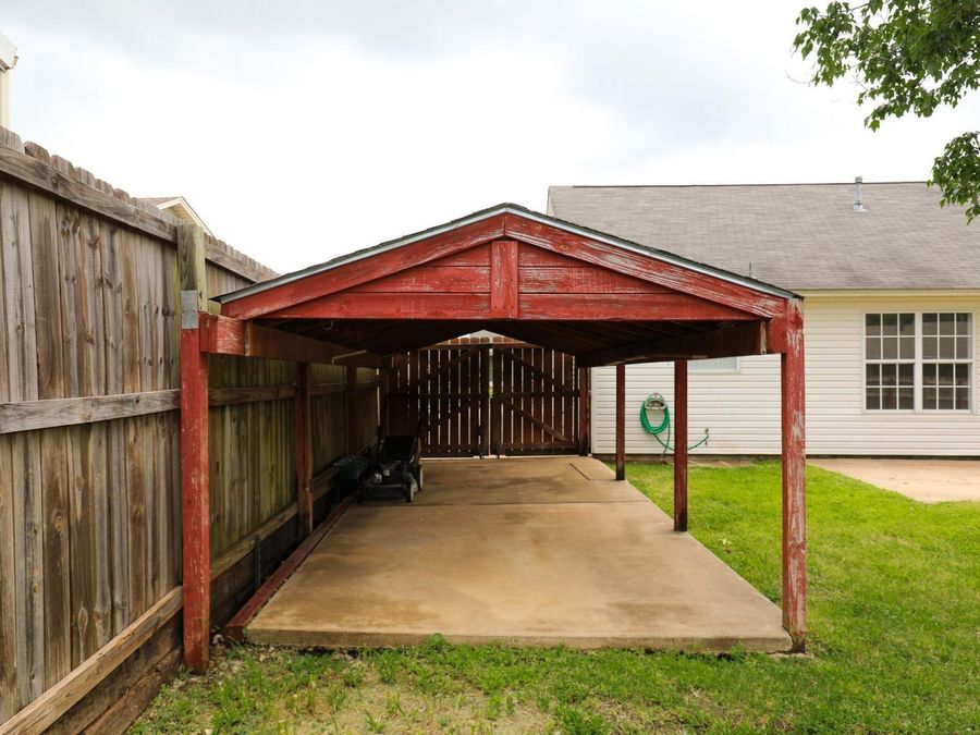 Property Image 49