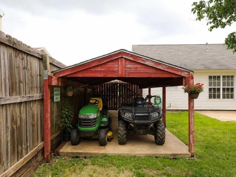 Property Image 50