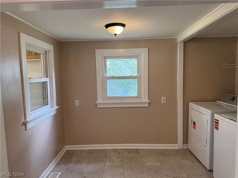 6917 Daisy Avenue, Brecksville, OH 44141 Photo 11