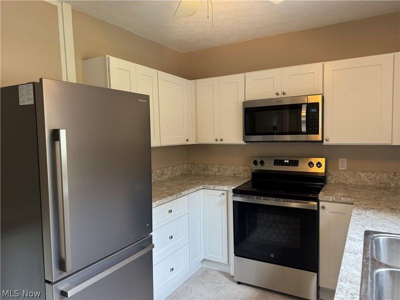 6917 Daisy Avenue, Brecksville, OH 44141 Photo 12