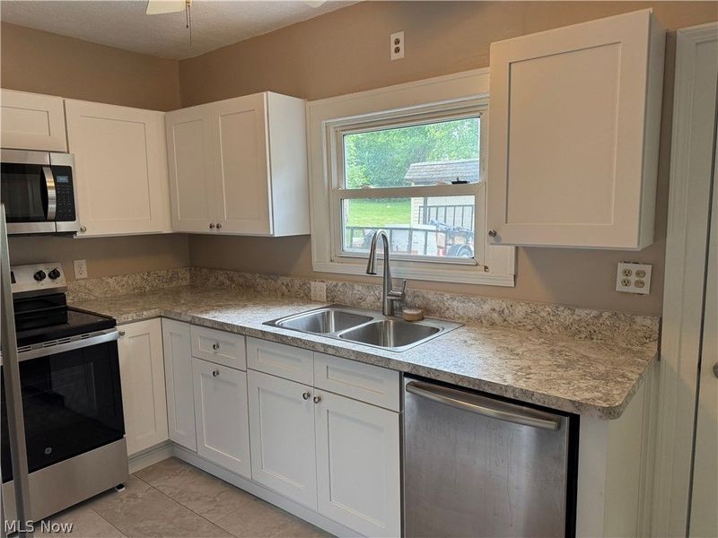 6917 Daisy Avenue, Brecksville, OH 44141 Photo 13