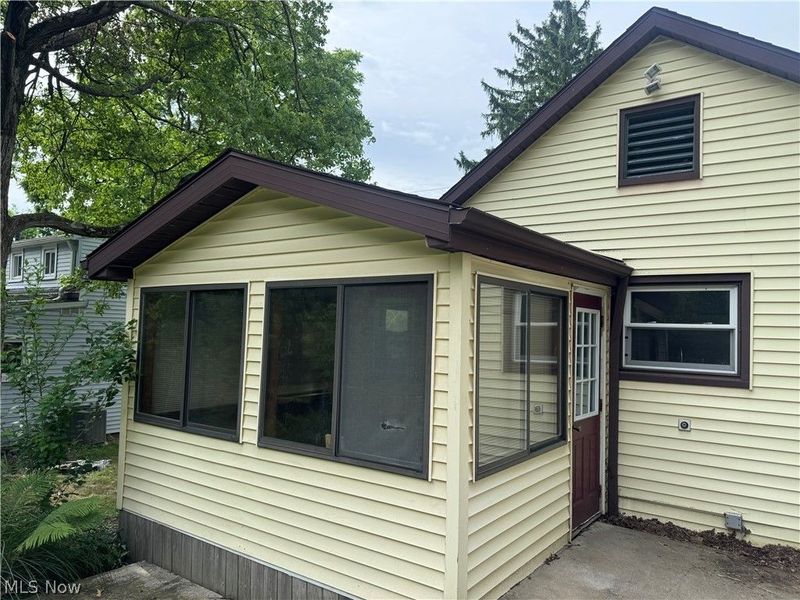 6917 Daisy Avenue, Brecksville, OH 44141 Photo 15