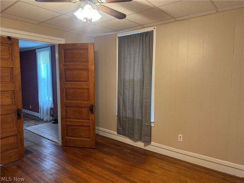 6917 Daisy Avenue, Brecksville, OH 44141 Photo 19