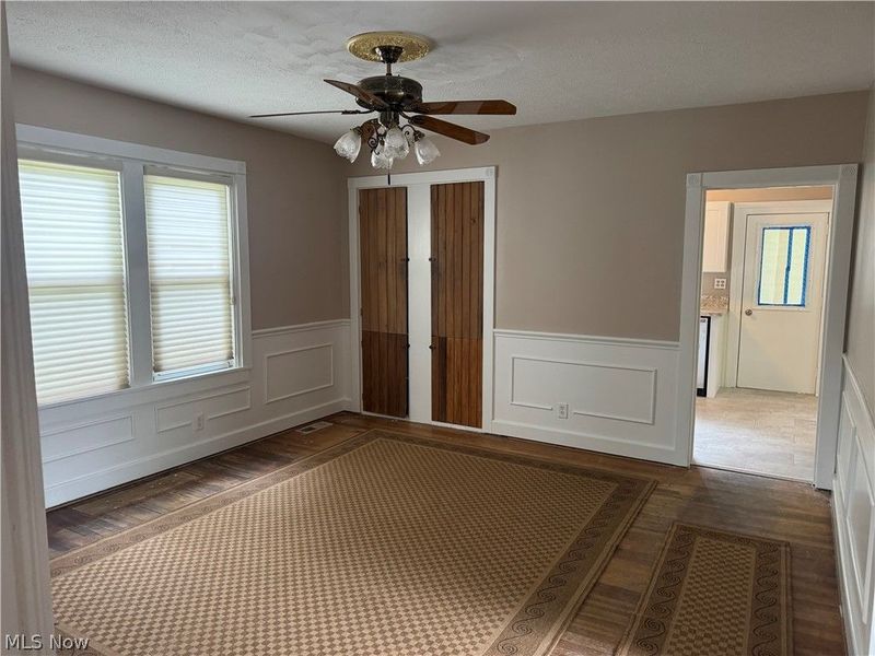 6917 Daisy Avenue, Brecksville, OH 44141 Photo 3