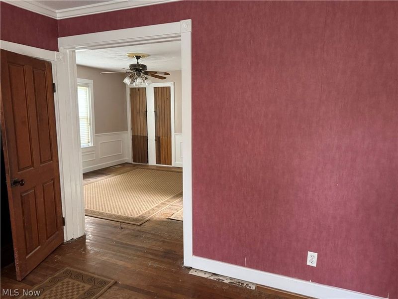 6917 Daisy Avenue, Brecksville, OH 44141 Photo 4