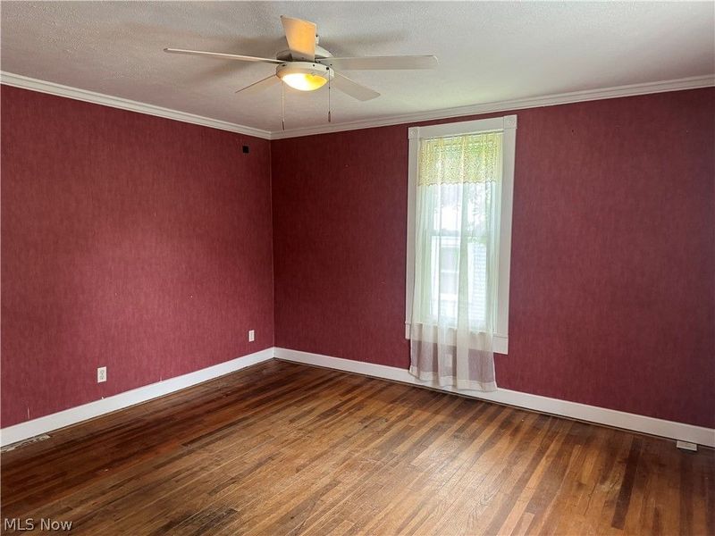6917 Daisy Avenue, Brecksville, OH 44141 Photo 5