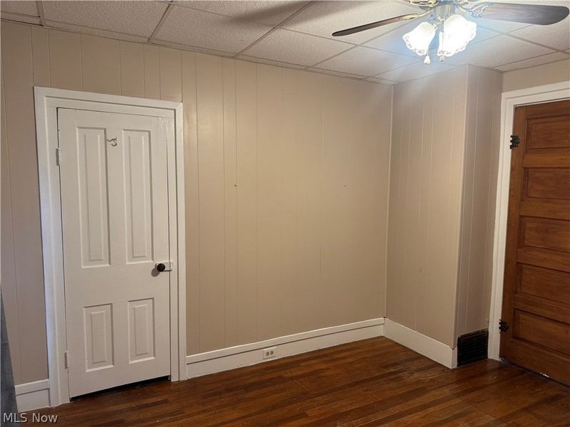6917 Daisy Avenue, Brecksville, OH 44141 Photo 7