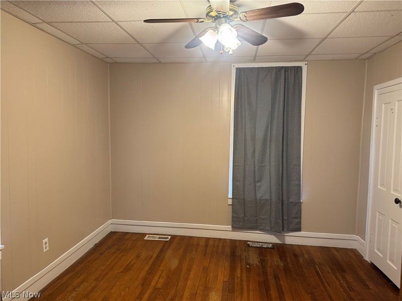6917 Daisy Avenue, Brecksville, OH 44141 Photo 8