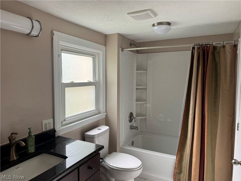 6917 Daisy Avenue, Brecksville, OH 44141 Photo 9