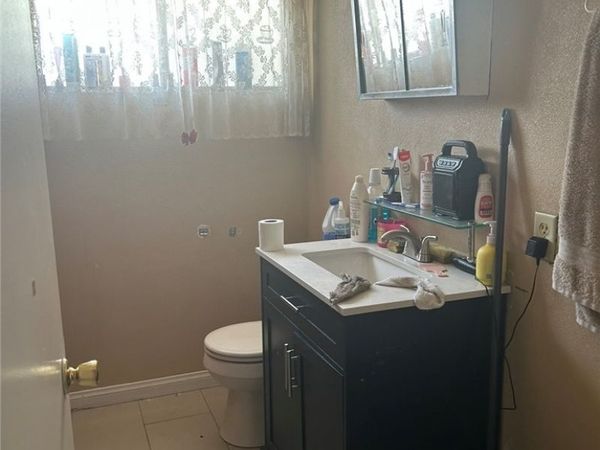 500 S 13th Street , Unit C6, Las Vegas, NV 89101