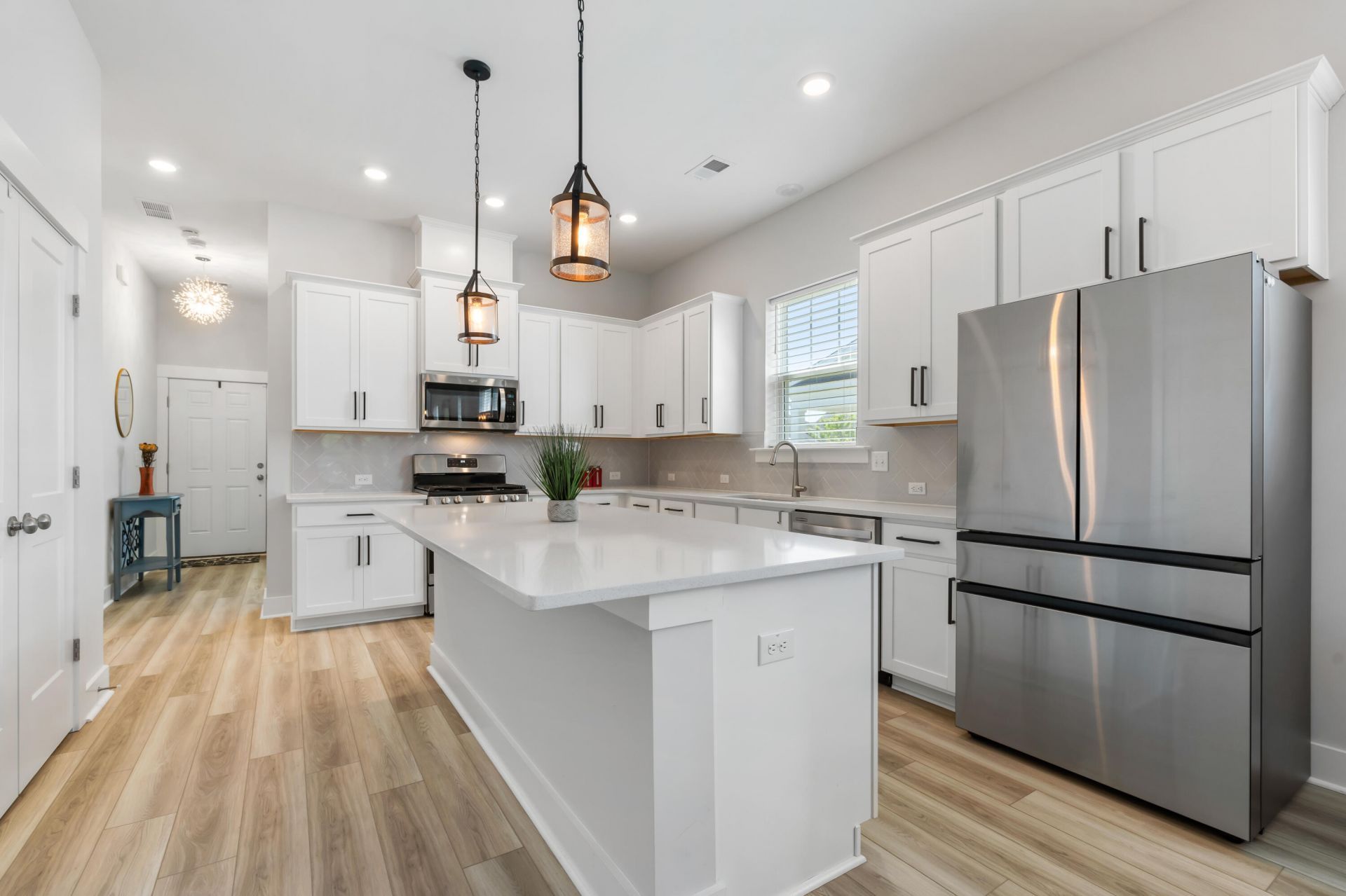 150 Helena Park Drive Photo 11
