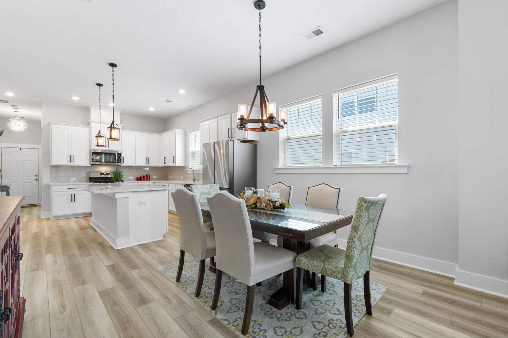 150 Helena Park Drive Photo 12