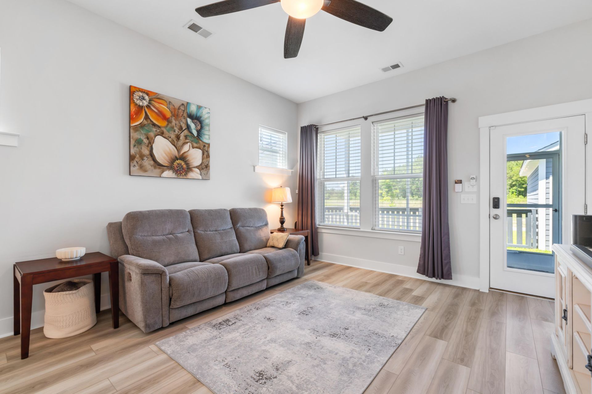 150 Helena Park Drive Photo 13