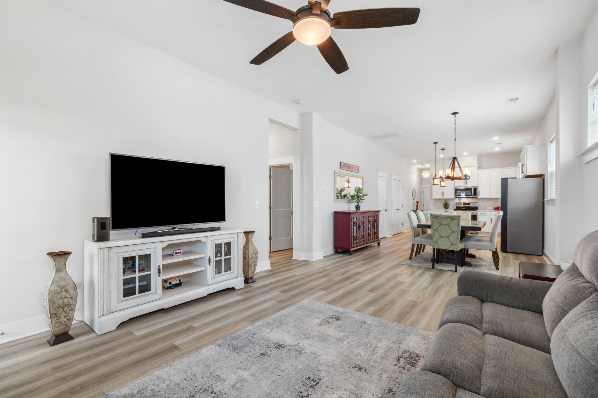 150 Helena Park Drive Photo 14