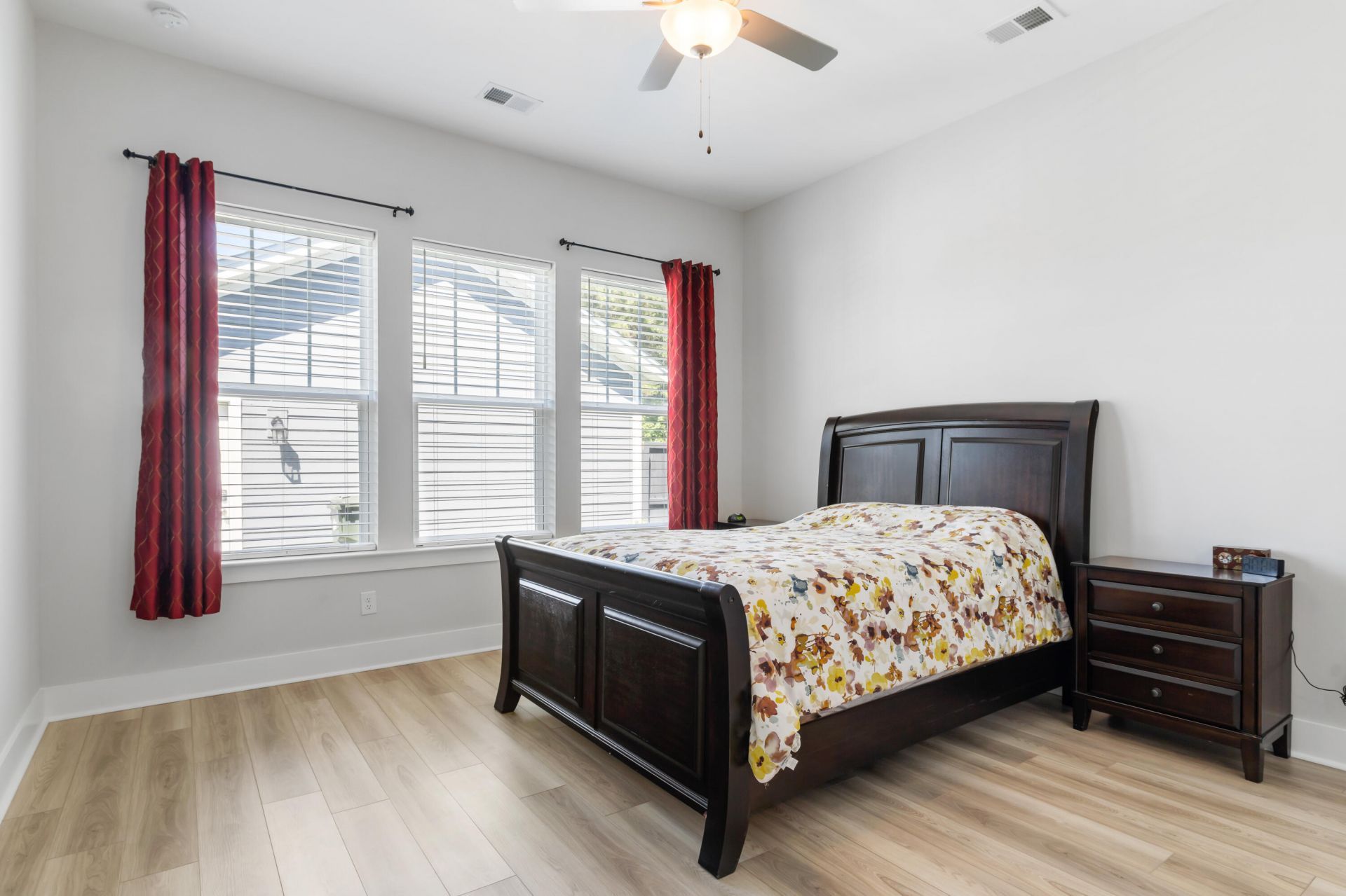 150 Helena Park Drive Photo 15