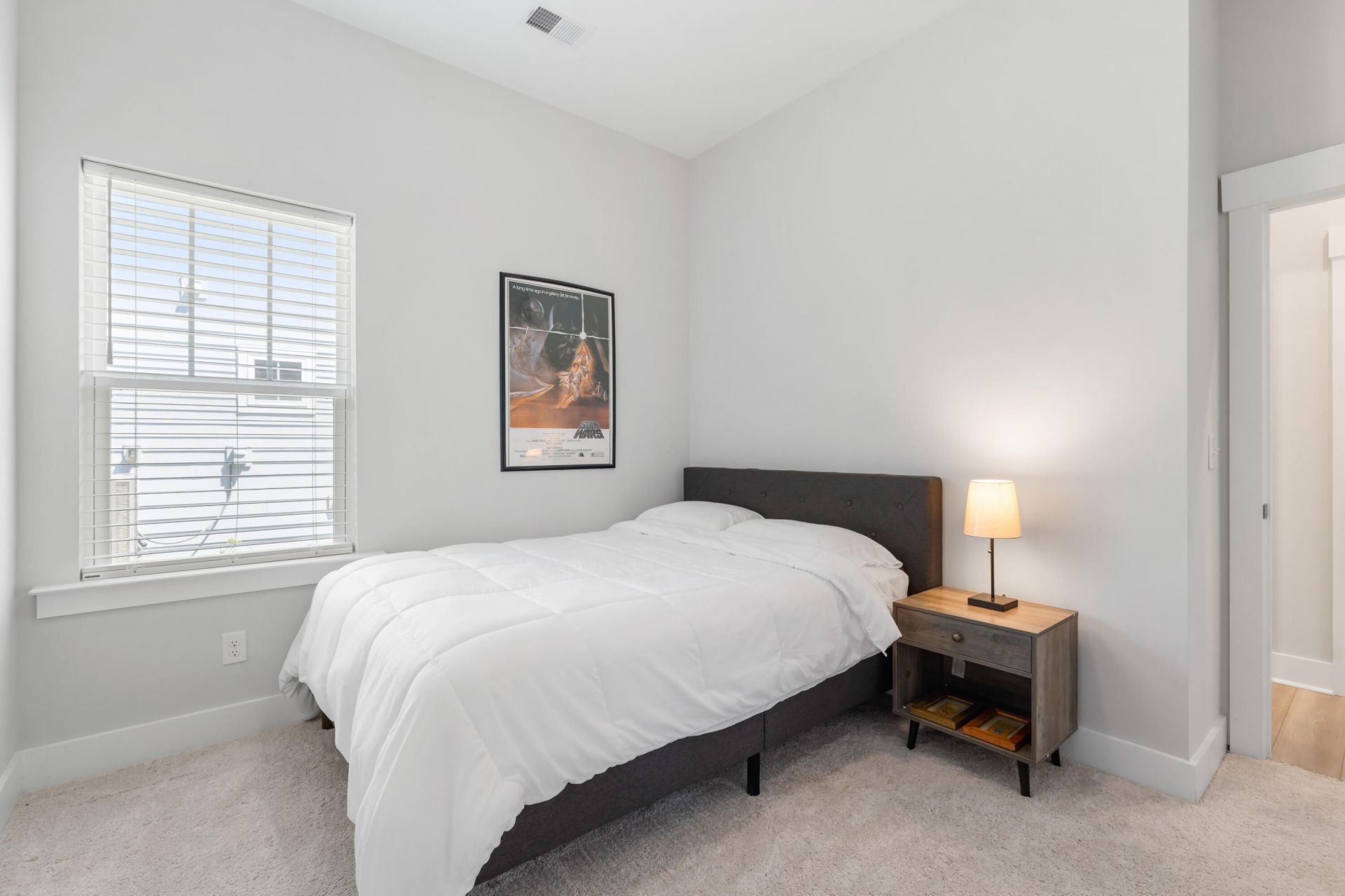 150 Helena Park Drive Photo 19