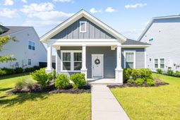 150 Helena Park Drive photo 4