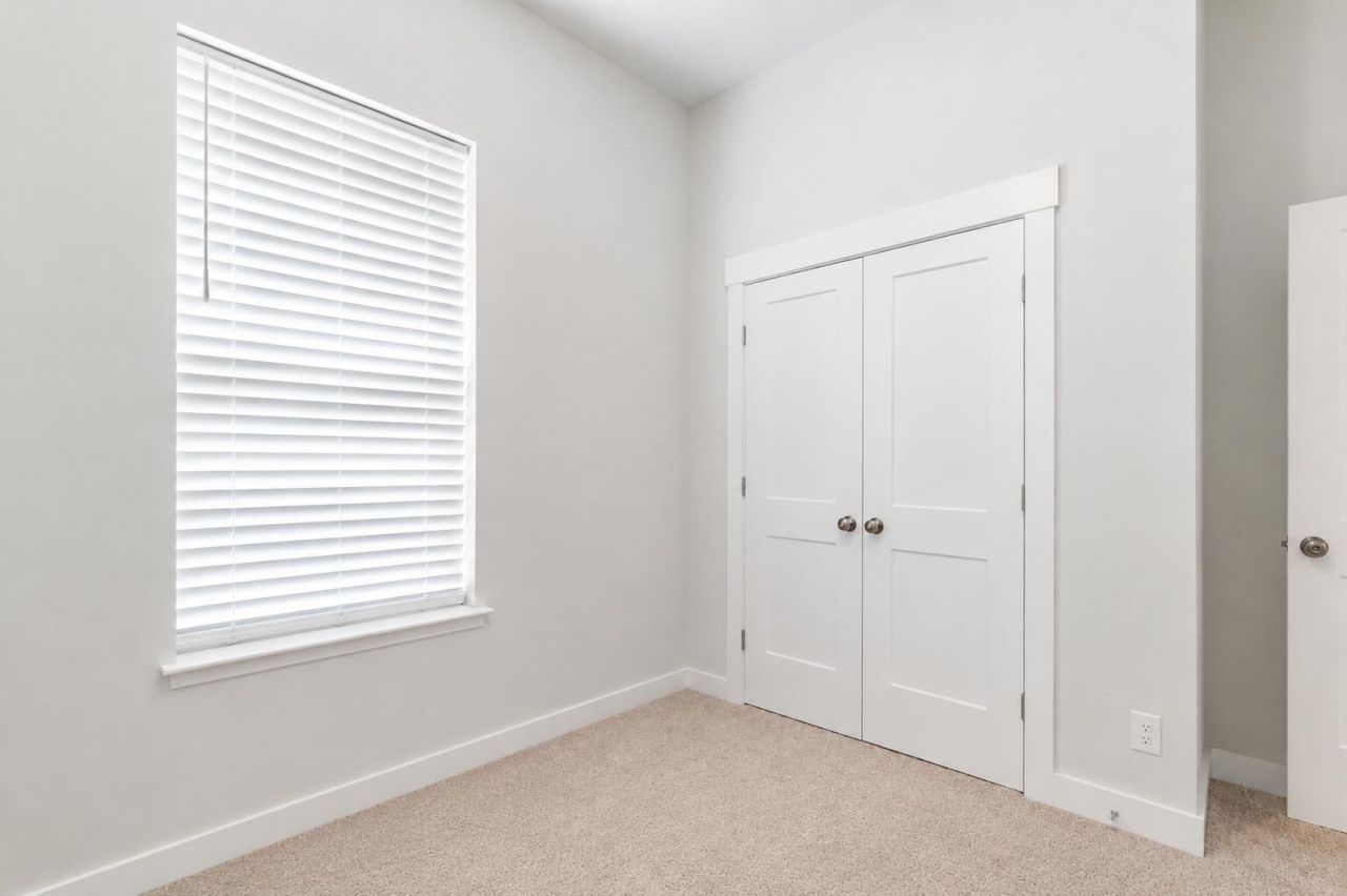150 Helena Park Drive Photo 21
