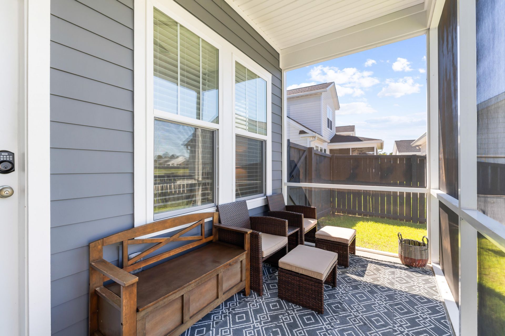 150 Helena Park Drive Photo 23