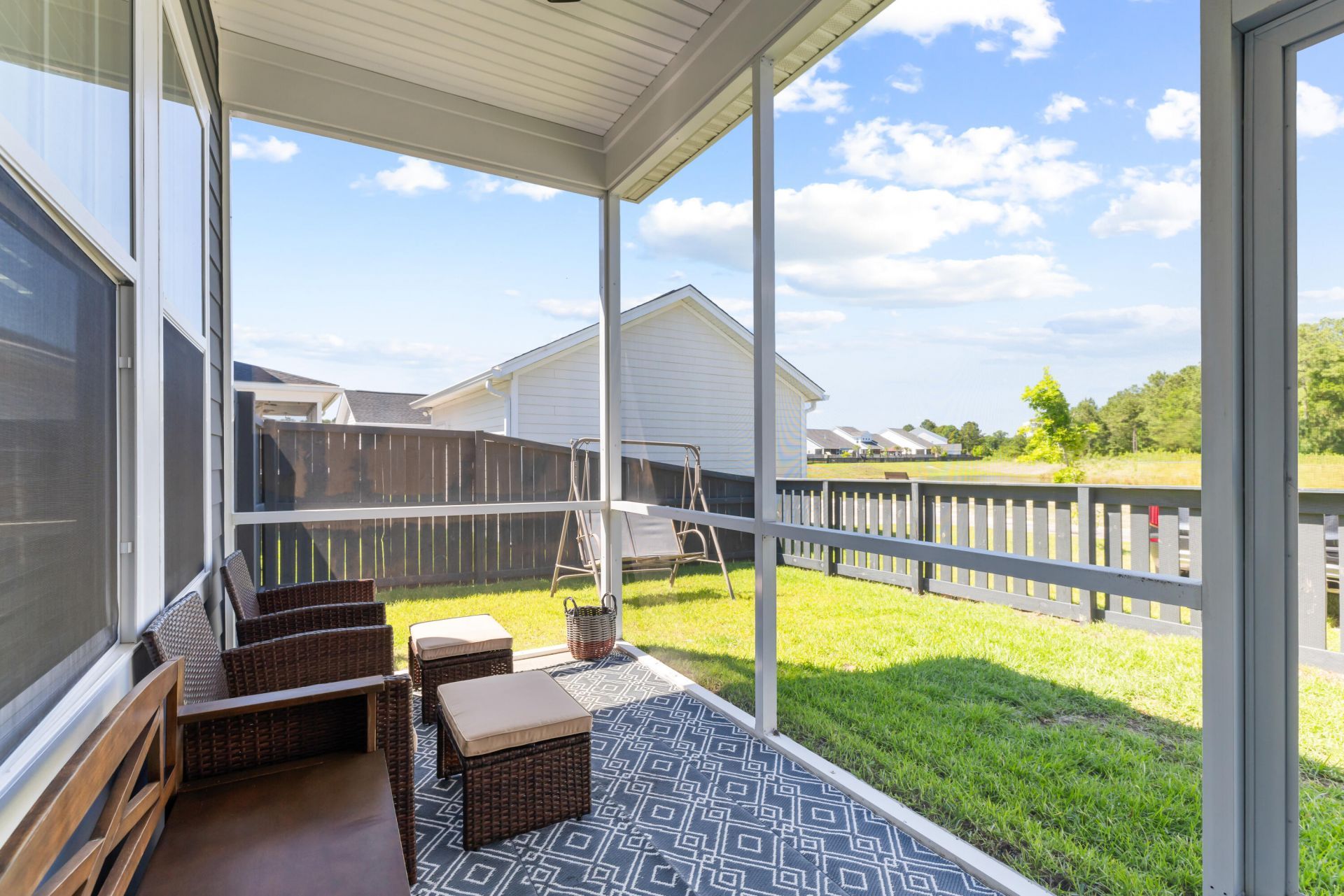 150 Helena Park Drive Photo 24