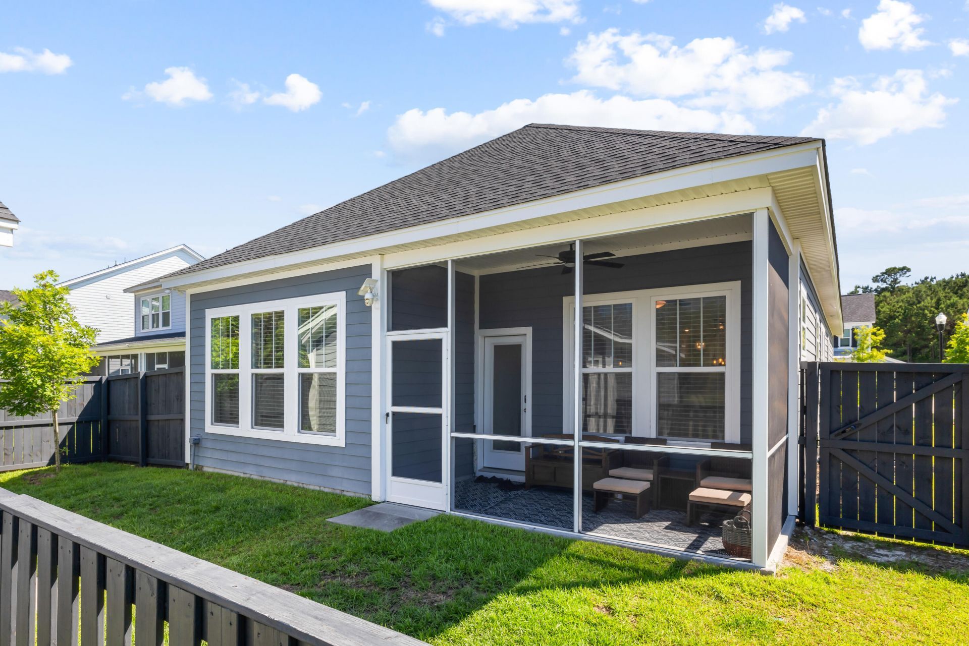 150 Helena Park Drive Photo 25